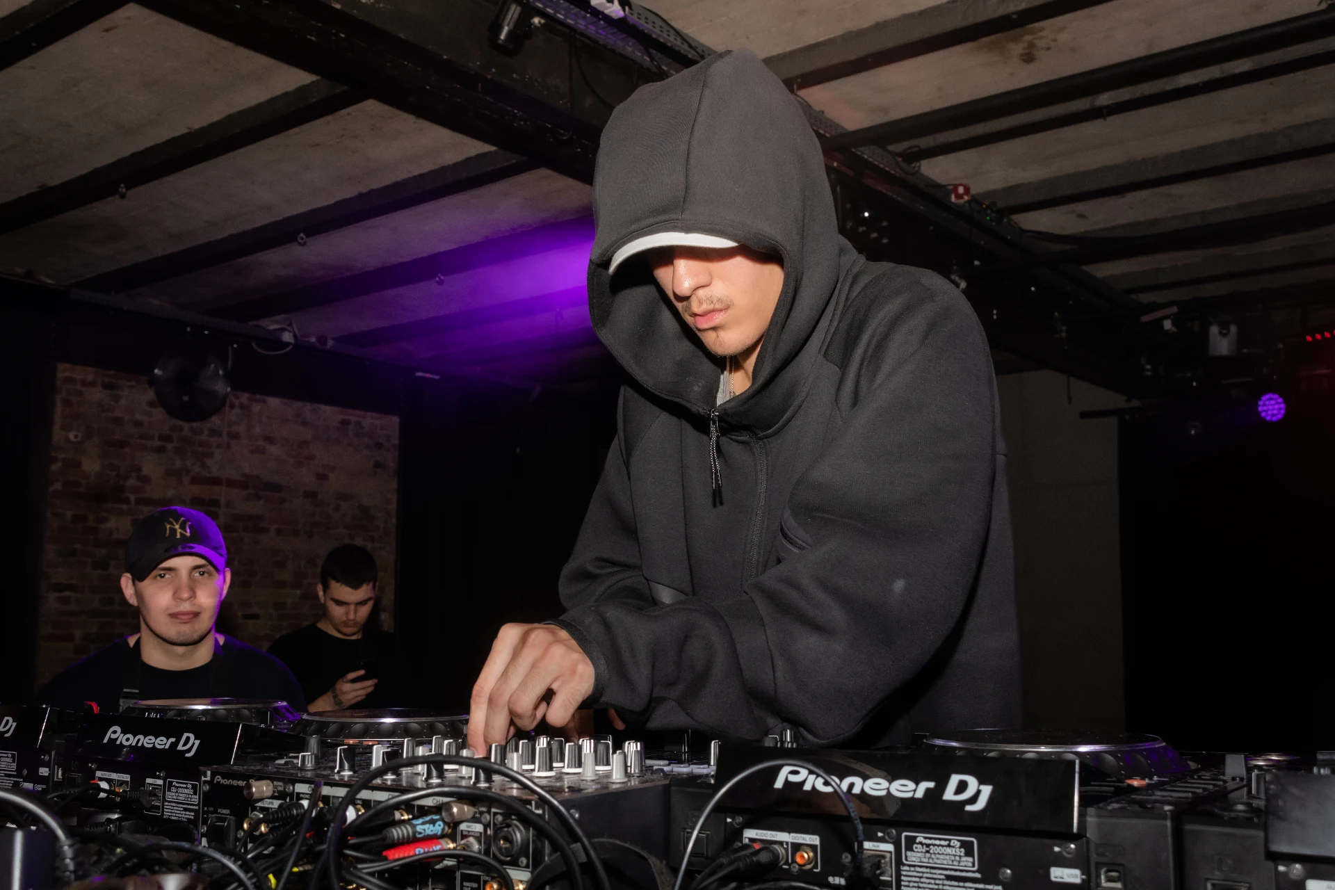 Photograph
